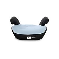 Kliknite za detalje - Lorelli Buster autosedište za decu 15-36kg Teddy Brittany blue 10070752130