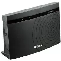 Kliknite za detalje - Bežični ruter DLink Wireless GO-RT-N300/E 0431173