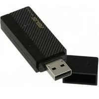 Kliknite za detalje - Bežični mrežni adapter Asus Wireless USB WL-167GV3 0430987