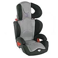 Kliknite za detalje - Chicco fotelja za kola KEY 2-3 - 6085543