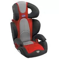 Kliknite za detalje - Chicco fotelja za kola KEY 2-3 - 6085597