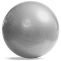 Gimnastička lopta za aerobik i pilates 75cm BB-001PP-30