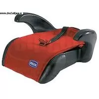 Kliknite za detalje - Chicco sedište za kola QUASAR Fuego 05060893970000