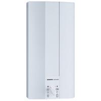 Siemens protočni bojler DH 24100