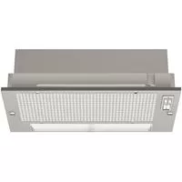 Kliknite za detalje - Bosch ugradni aspirator DHL 535C