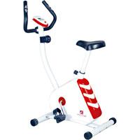 Kliknite za detalje - Actuell Fitness Sobni bicikl AL433