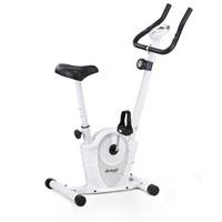 Kliknite za detalje - Actuell Fitness sobni bicikl KPR6400