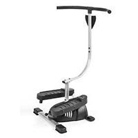 Kliknite za detalje - Cardio Twister MF3301