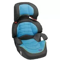 Kliknite za detalje - Chicco sedište za auto MAX 3 - 68380.95