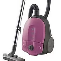 Kliknite za detalje - Philips usisivač FC 8394
