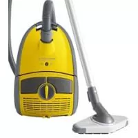 Kliknite za detalje - Philips usisivač FC 8604