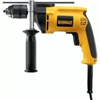 Kliknite za detalje - DeWALT električna čekić bušilica D21717K