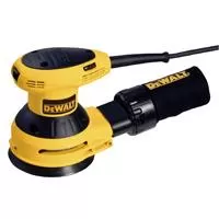 Kliknite za detalje - DeWALT rotaciona brusilica D26453