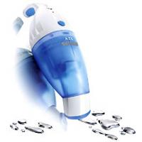 Philips ručni usisivač  FC 6055