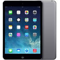 Kliknite za detalje - Tablet Apple iPad Mini 16GB WiFi Space Grey A1432