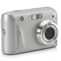 Kliknite za detalje - HP M447 - 5 megapiksela