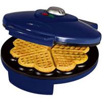Clatronic aparat za galete WA 3275 plavi
