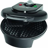 Clatronic aparat za galete WA 3491 crni