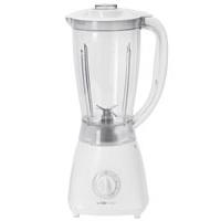 Kliknite za detalje - Clatronic blender UM 3470