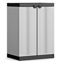 PVC Komoda HCKis Low 65x45x90cm 0251915