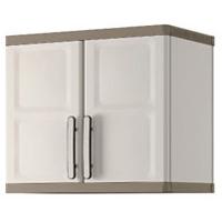 PVC Viseći Element sa Ojačanjem HCKis Excellence 9677000 65x39x56.5cm