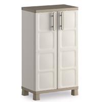PVC Cipelarnik HCKis GTTF Excellence 65x39x116cm 9691000