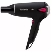 Kliknite za detalje - Rowenta fen za kosu Studio Dry Elite CV4212
