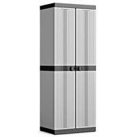 PVC Kombinovani Orman HCKis Armadio 9707000