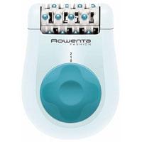 Rowenta Fashion Depilator EP1025
