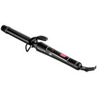 Rowenta Elite Model Look styler za kosu CF2132