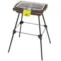 Kliknite za detalje - Tefal električni roštilj  BG1223