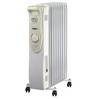 Uljni radijator Vivax ORH 9200 1B