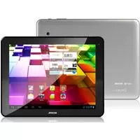 Kliknite za detalje - Archos Arnova Tablet Računar 97 G4 8GB 502376
