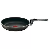 Kliknite za detalje - Tefal Compact Tiganj Sa Sklopivom Ručkom C1500443 FP24