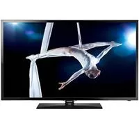 Kliknite za detalje - Televizor Samsung 39F5000 LED Full HD USB