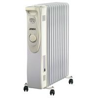 Uljni radijator Vivax ORH 11250 B