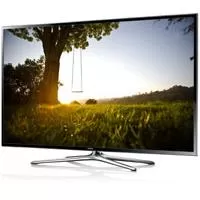 Kliknite za detalje - Televizor Samsung 40F6400 3D Smart Full HD LAN USB WiFi sivi