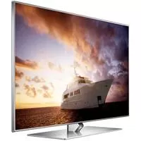 Kliknite za detalje - Televizor Samsung 40F7000 Smart Full HD WiFi ConnectShare