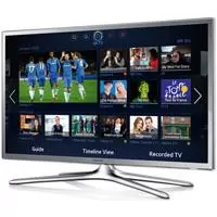 Kliknite za detalje - Televizor Samsung 40F6200 LED Smart Full HD USB WiFi 
