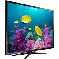 Kliknite za detalje - Televizor Samsung 42F5500 Smart Full HD WiFi LAN USB