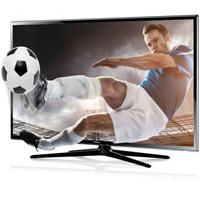 Kliknite za detalje - Televizor Samsung 40F6100 LED Full HD USB HDMI