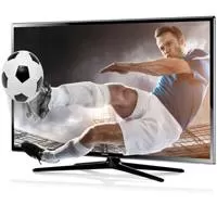 Kliknite za detalje - Televizor Samsung 40F6100 LED Full HD USB HDMI
