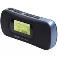 Kliknite za detalje - Xwave S-03 1GB black