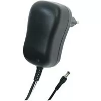 Kliknite za detalje - Strujni ispravljač 12V/1000mA NK120P100