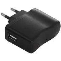 Kliknite za detalje - USB punjač bez kabla 230V AG-105USB