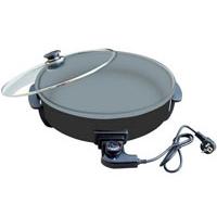 Linea pica tiganj 40cm LPTC40-0271 keramika