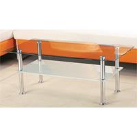 Stakleni Klub Sto TT-560