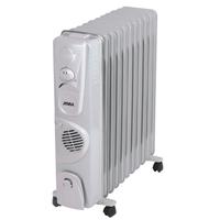 Uljni radijator Vivax ORH-11251 F