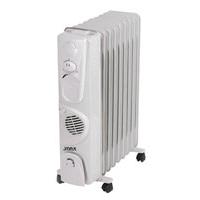 Uljni radijator VIVAX ORH-92010 F