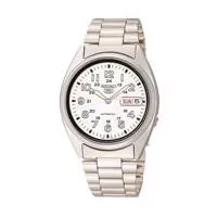Kliknite za detalje - Seiko 5 muški ručni sat Automatic XSNX801K1